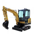 /msite/products/detail/productid/59266884/id/686198.html